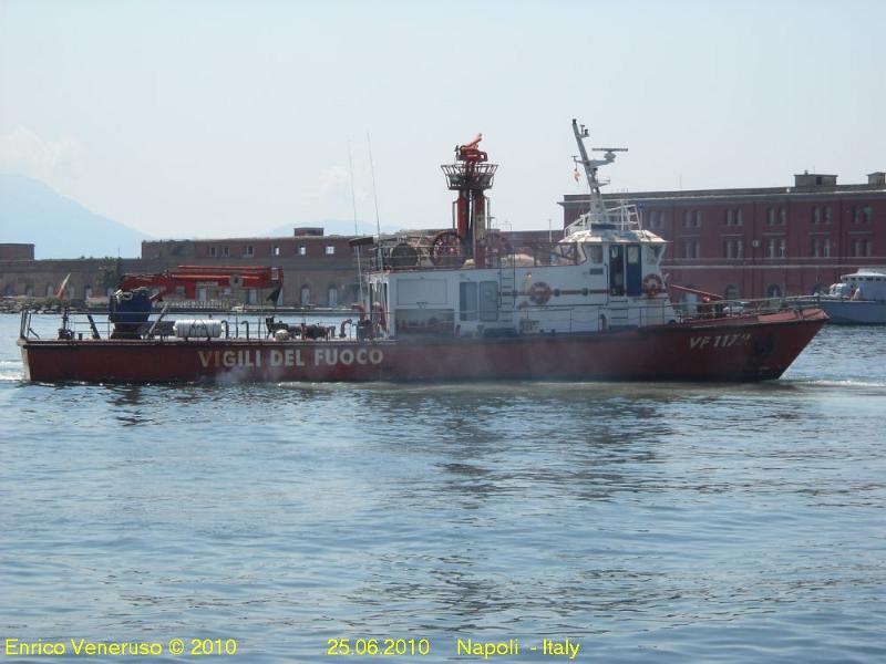 10 - 25.6.10.jpg